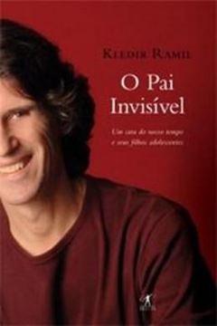Imagem de PAI INVISIVEL, O