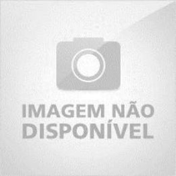Imagem de INTERNET DE A A Z