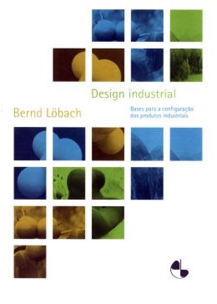 Picture of DESIGN INDUSTRIAL