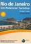 Imagem de RIO DE JANEIRO - UM POTENCIAL TURISTICO - POR/ENG