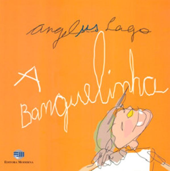 Picture of A BANGUELINHA