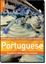 Imagem de PORTUGUESE - GUIA DE CONVERSACAO PARA VIAGENS ROUGH GUIDES