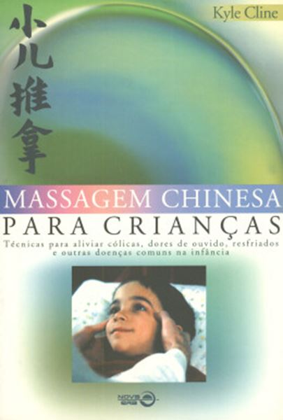 Picture of MASSAGEM CHINESA PARA CRIANCAS