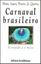 Imagem de CARNAVAL BRASILEIRO
