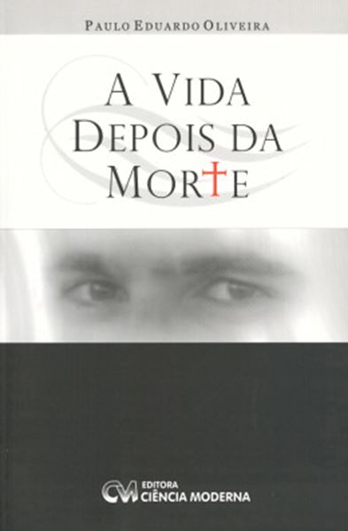 Picture of A VIDA DEPOIS DA MORTE