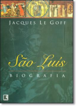 Imagem de SAO LUIS