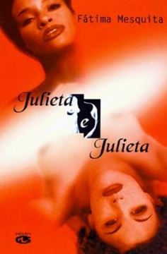 Imagem de JULIETA E JULIETA - 2ª ED