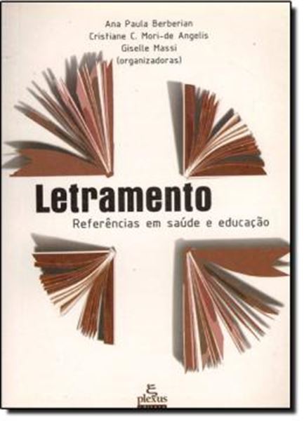 Picture of LETRAMENTO