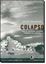 Imagem de COLAPSO - 10ªED