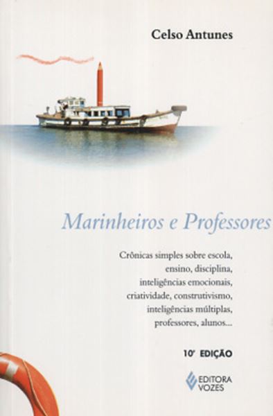Picture of MARINHEIROS E PROFESSORES 