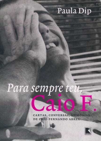 Picture of PARA SEMPRE TEU, CAIO F.