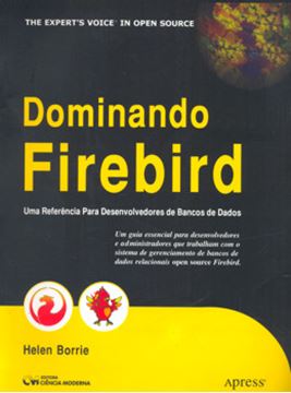Imagem de DOMINANDO FIREBIRD