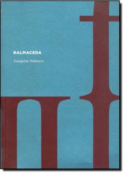 Picture of BALMACEDA