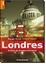 Imagem de O MELHOR DE LONDRES - ROUGH GUIDE DIRECTIONS