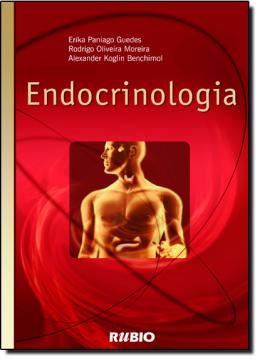 Imagem de ENDOCRINOLOGIA
