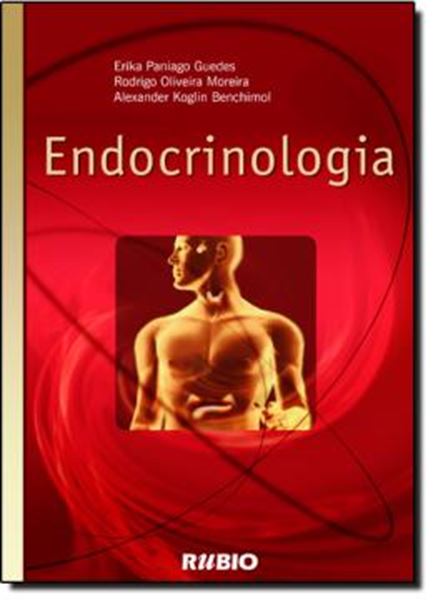 Picture of ENDOCRINOLOGIA