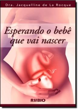 Imagem de ESPERANDO O BEBE QUE VAI NASCER