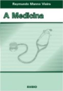 Imagem de MEDICINA, A