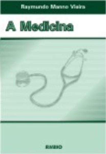 Picture of MEDICINA, A