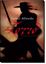 Imagem de ZORRO - COMECA A LENDA - 2ª ED