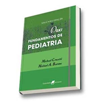 Imagem de FUNDAMENTOS DE PEDIATRIA  2ª EDICAO