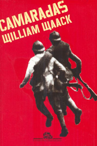 Picture of CAMARADAS