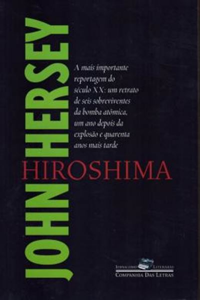 Picture of HIROSHIMA