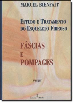 Imagem de FASCIAS E POMPAGES