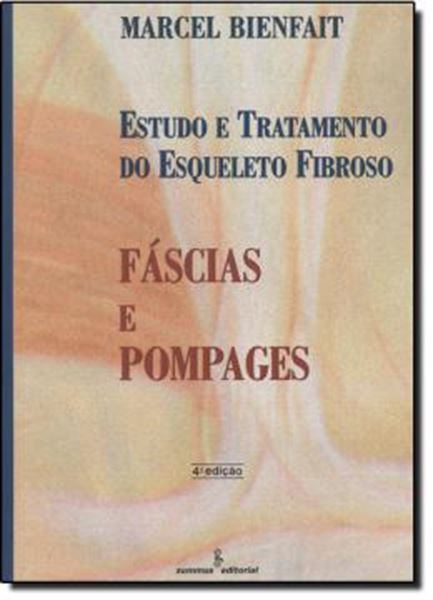 Picture of FASCIAS E POMPAGES