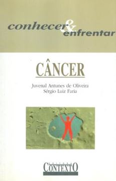 Imagem de CANCER
