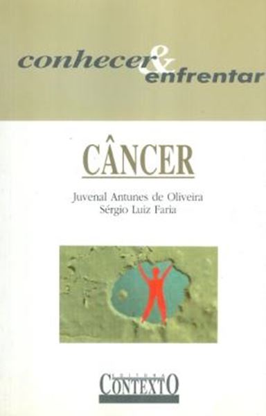 Picture of CANCER