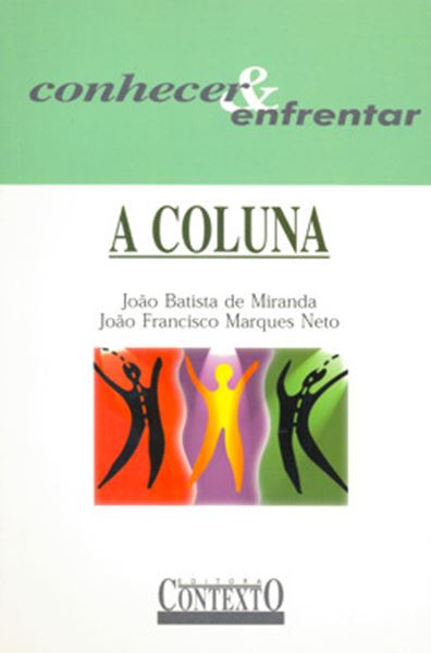 Picture of COLUNA, A
