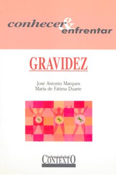 Imagem de GRAVIDEZ