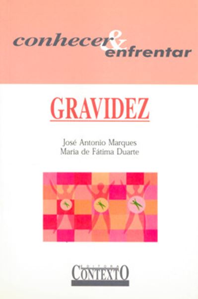 Picture of GRAVIDEZ