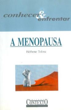 Imagem de MENOPAUSA