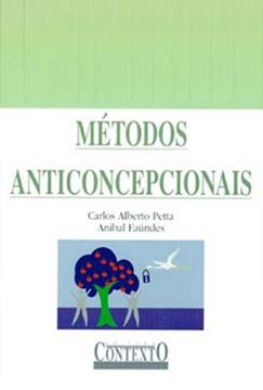 Imagem de METODOS ANTICONCEPCIONAIS