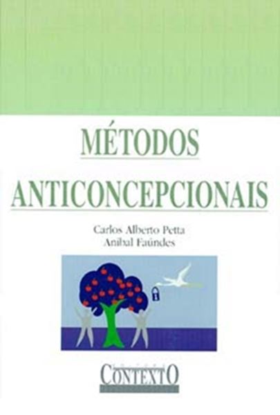 Picture of METODOS ANTICONCEPCIONAIS