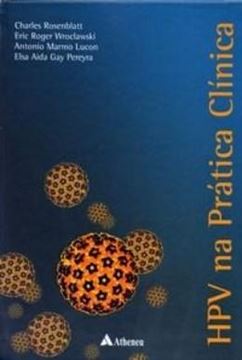 Imagem de HPV NA PRATICA CLINICA