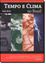 Imagem de TEMPO E CLIMA NO BRASIL