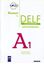 Imagem de REUSSIR LE DELF SCOLAIRE ET JUNIOR A1 - GUIDE PEDAGOGIQUE - ED. 2009