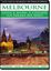 Imagem de MELBOURNE - GUIA E MAPA: A CIDADE NA PALMA DA MAO