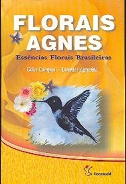Imagem de FLORAIS AGNES