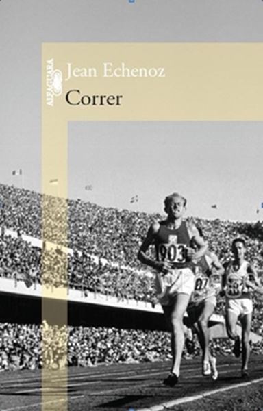 Picture of ARQUIPELAGO DA INSONIA, O