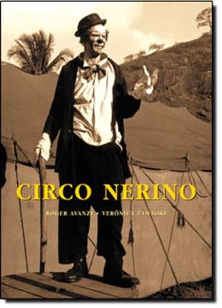 Picture of CIRCO NERINO