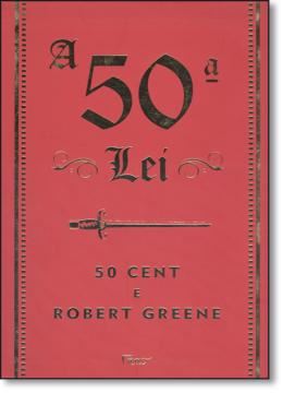 Imagem de 50ª LEI, A