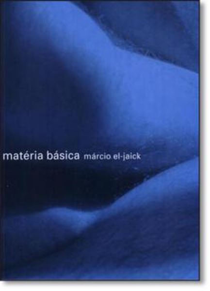 Picture of MATERIA BASICA