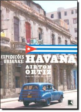 Imagem de HAVANA