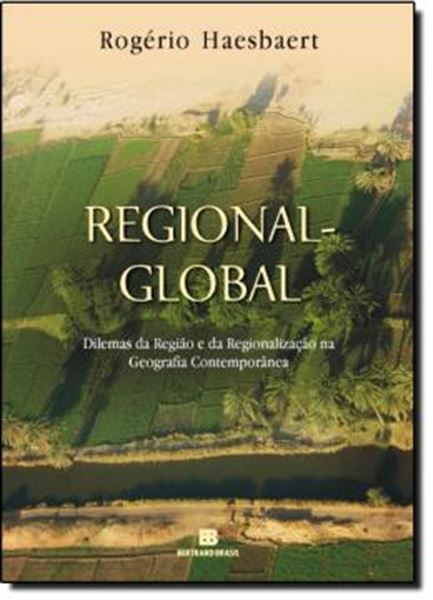Picture of REGIONAL-GLOBAL