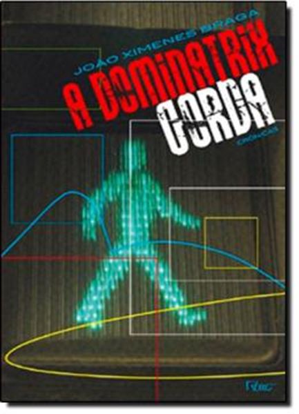 Picture of A DOMINATRIX GORDA 