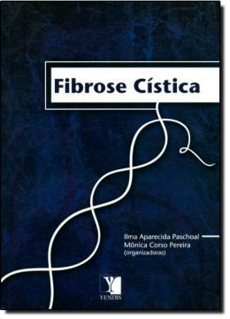 Imagem de FIBROSE CISTICA